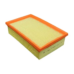 FA-31960 Sakura Filters AU