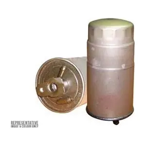 FS-30050 Sakura Filters AU