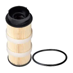 EF-10050 Sakura Filters AU