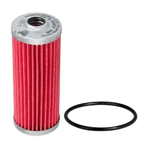 F-5207 Sakura Filters AU