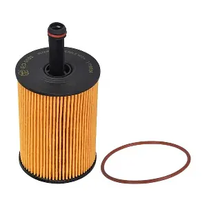 EO-3103 Sakura Filters AU