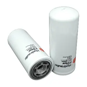 HC-5504 Sakura Filters AU