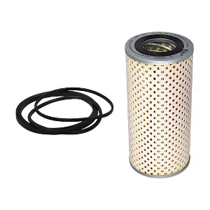 O-7901 Sakura Filters AU