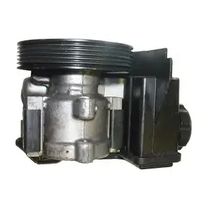 740.07V6N COGEFA France