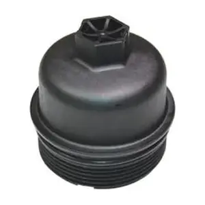 711.03L7 COGEFA France