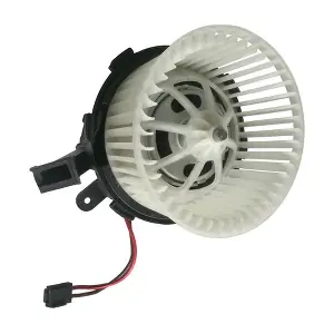 ZD172478A SONTIAN