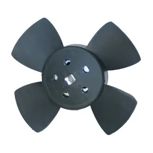 ZD168253 SONTIAN