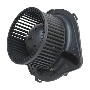 ZD1728 SONTIAN