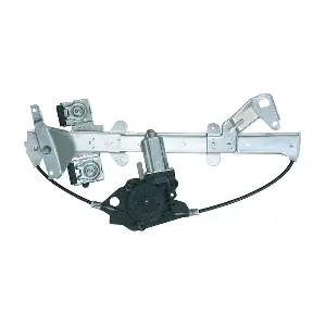 ZD16468FL SONTIAN