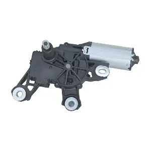 ZD1233 SONTIAN