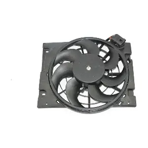 ZD168468 SONTIAN