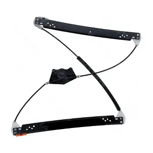 SS064309-FL SONTIAN