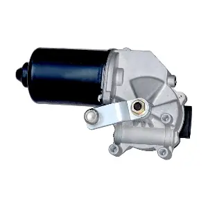 ZD16350 SONTIAN