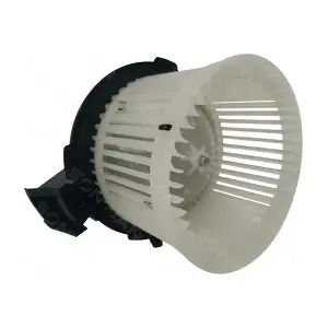 ZD172611A SONTIAN