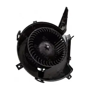 ZD172722 SONTIAN