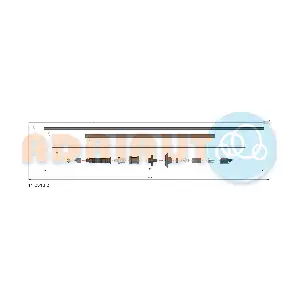 11.0318.2 ADRIAUTO