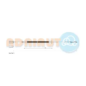 11.0105.1 ADRIAUTO