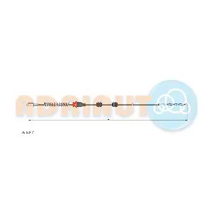 330247 ADRIAUTO