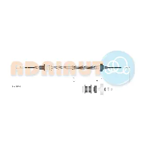 350153 ADRIAUTO