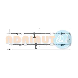 33.0291 ADRIAUTO