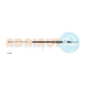 030257 ADRIAUTO