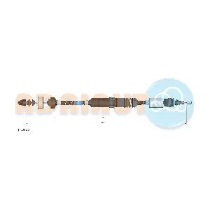 41.0185 ADRIAUTO