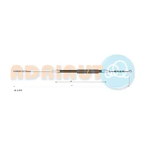 55.0214 ADRIAUTO