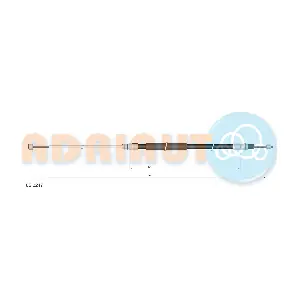 050247 ADRIAUTO