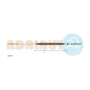 55.0264 ADRIAUTO