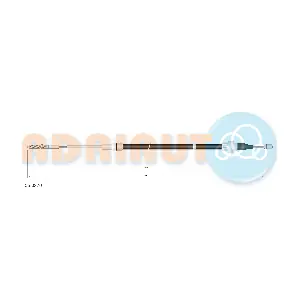 550270 ADRIAUTO