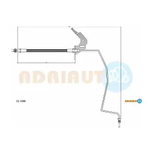 33.1280 ADRIAUTO