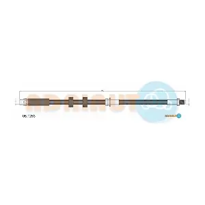 05.1253 ADRIAUTO