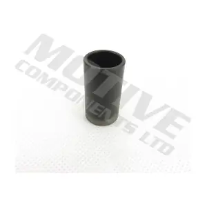 CF10 MOTIVE