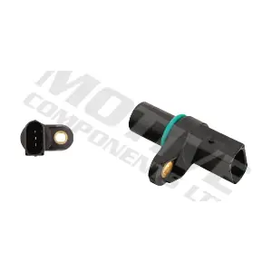 CPS4004 MOTIVE