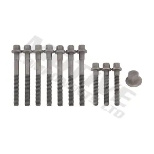 HB1803SET MOTIVE
