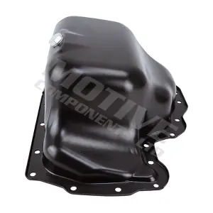 S-PAN3091 MOTIVE