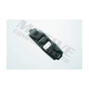 RA67A MOTIVE
