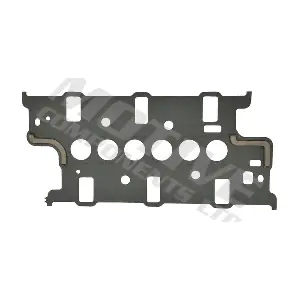 MGF364 MOTIVE