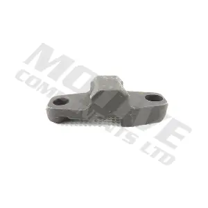 RA67B MOTIVE