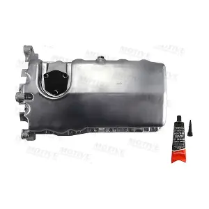 S-PAN3001 MOTIVE
