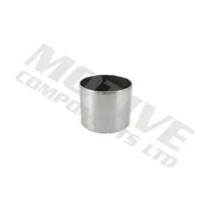 CF101 MOTIVE