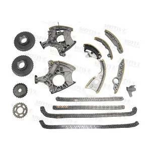 06E109229F VW (FAW)