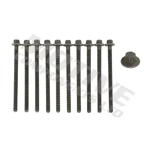 HB8110SET MOTIVE