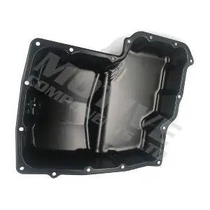S-PAN3075 MOTIVE