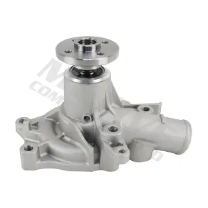 WP6094 MOTIVE