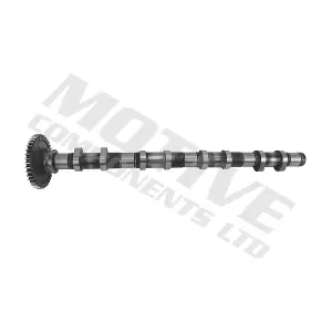 T4342 MOTIVE