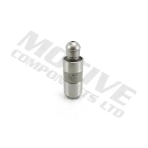 HL07 MOTIVE