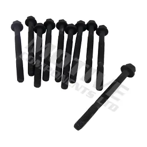 HB3100SET MOTIVE