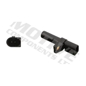 CPS4008 MOTIVE