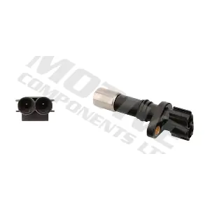 CPS4029 MOTIVE